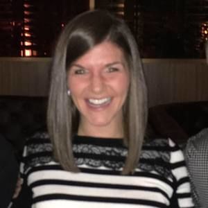 Meet your Posher, Rae